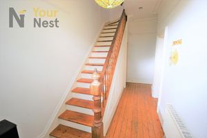 Photo 2- click for photo gallery